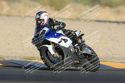 media/May-14-2023-SoCal Trackdays (Sun) [[024eb53b40]]/Turn 7 (740am)/